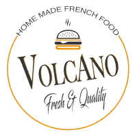 Volcano Nord