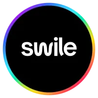 swile logo