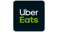 Uber-Eats-logo