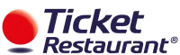 ticket-restau